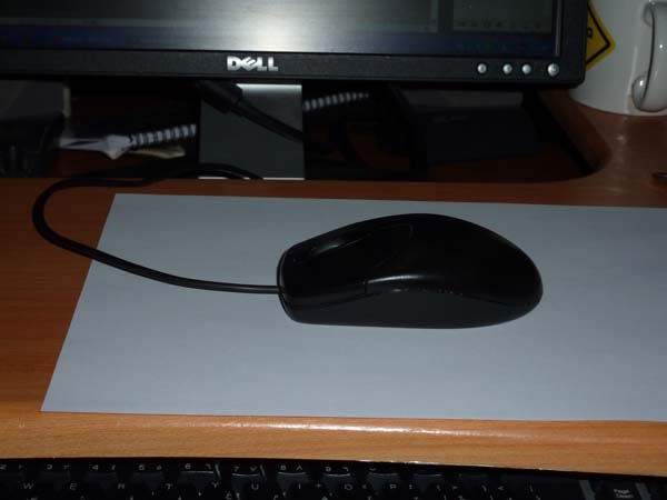 Creation of Hi-speed computer: Step 12